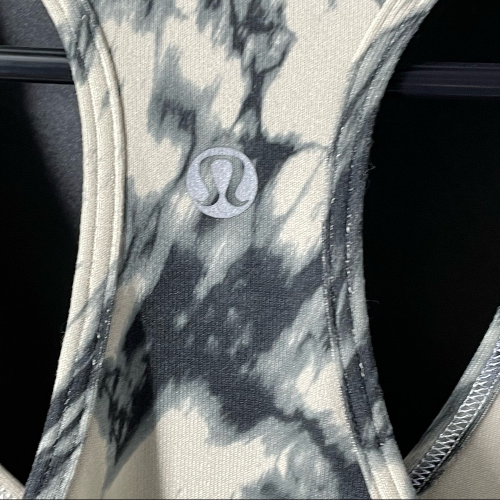 Lululemon Bundle - image 6